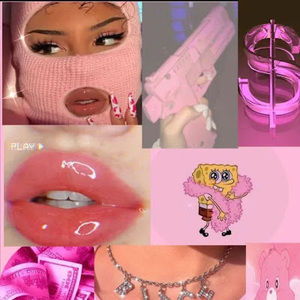 Meet your Posher, Asian